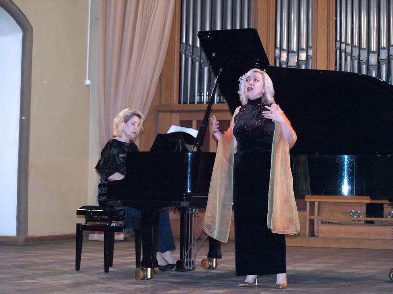 koncert filharmonia Rowne 3