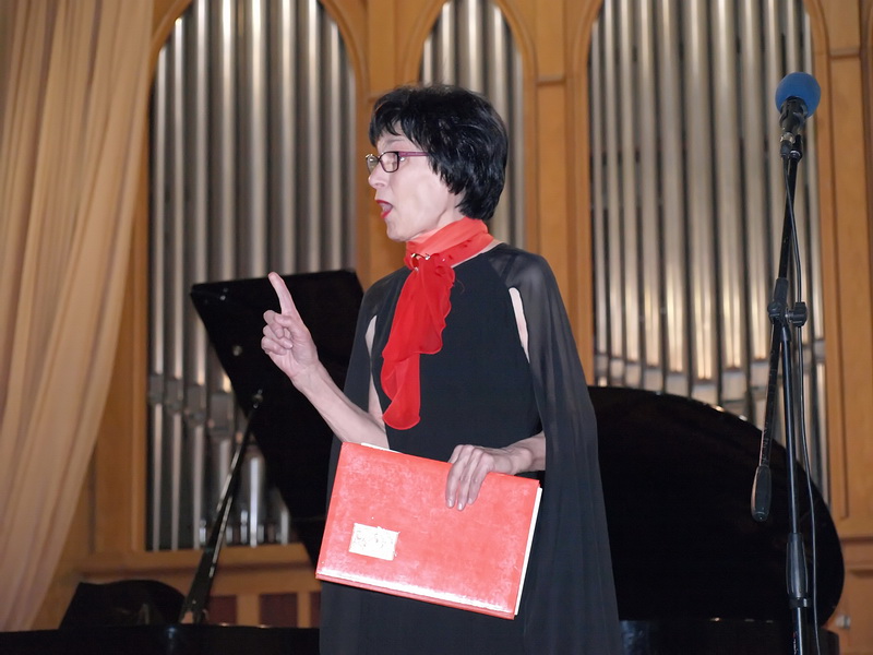 koncert filharmonia Rowne 4