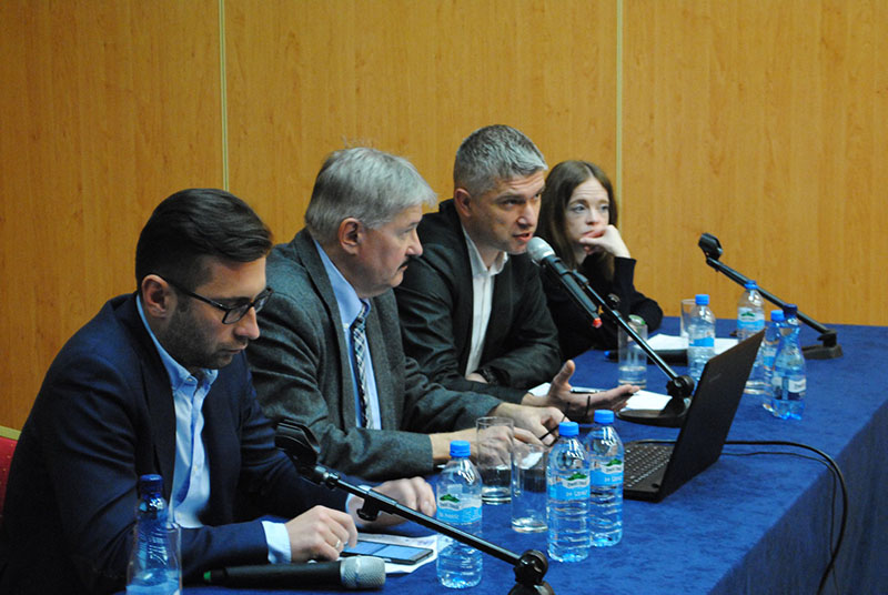 Zjazd Mlodzi Naukowcy 02