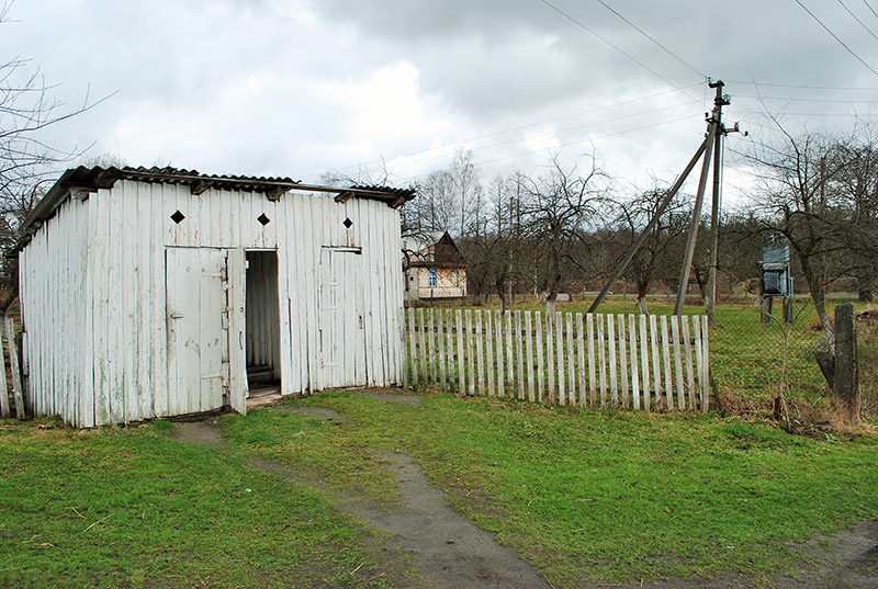 Antonowka 02