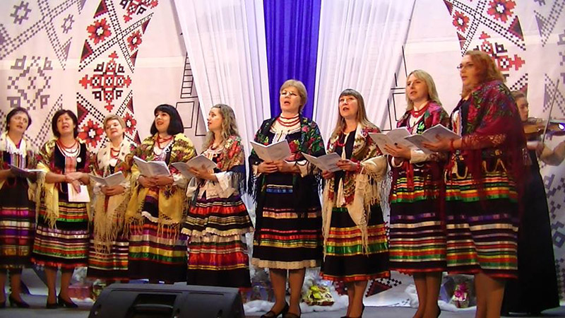 Mikolajki Tarnopol 01