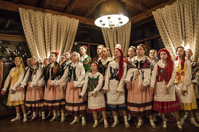 oplatok 2018 2