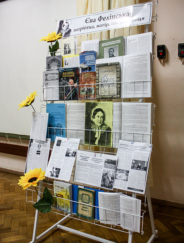 biblio 01