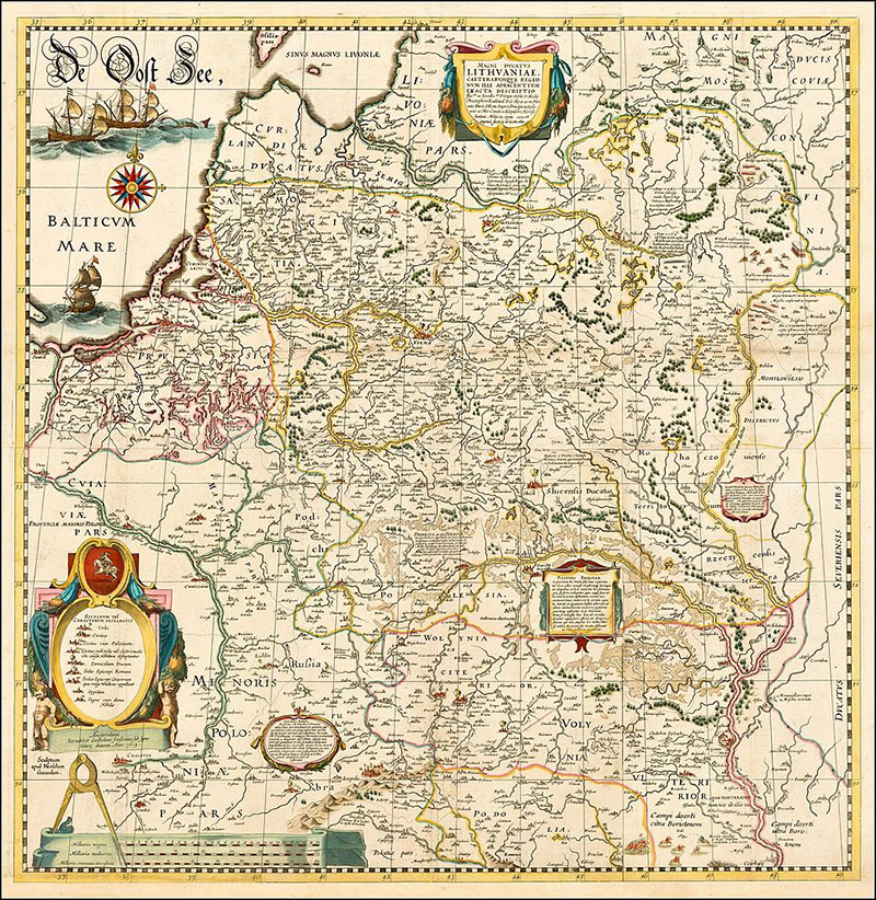 mapa 05