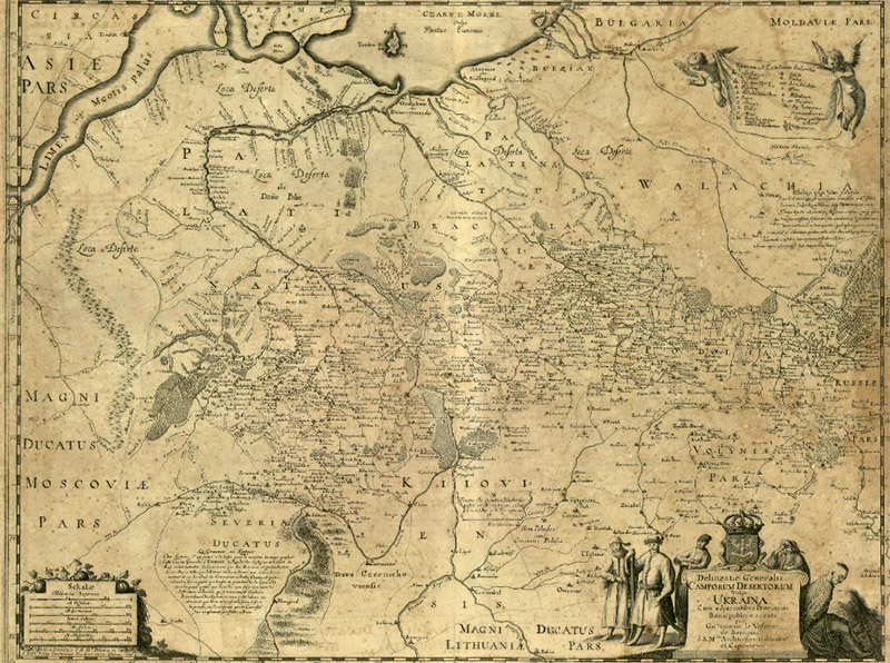 mapa 02