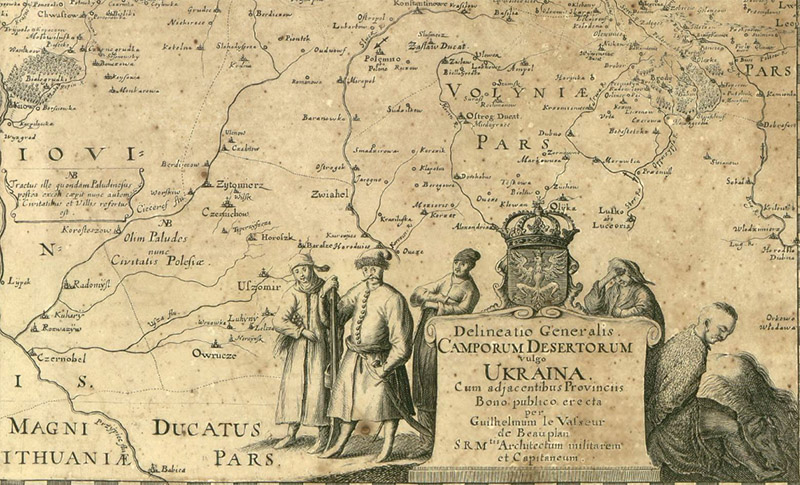 mapa 03