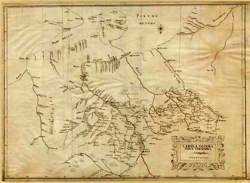 mapa 01