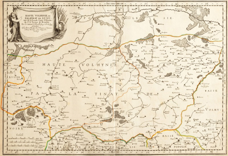 mapa 04
