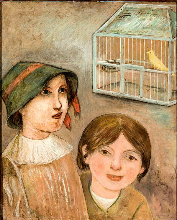 makowski 2