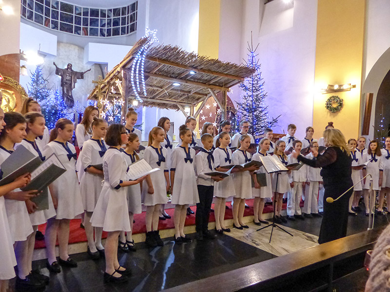Rivne Muzszkola
