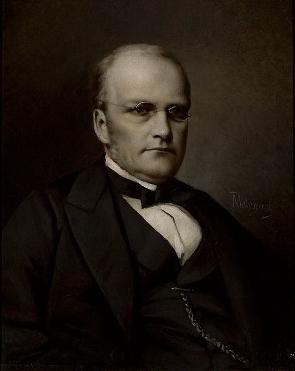 Patroni Moniuszko