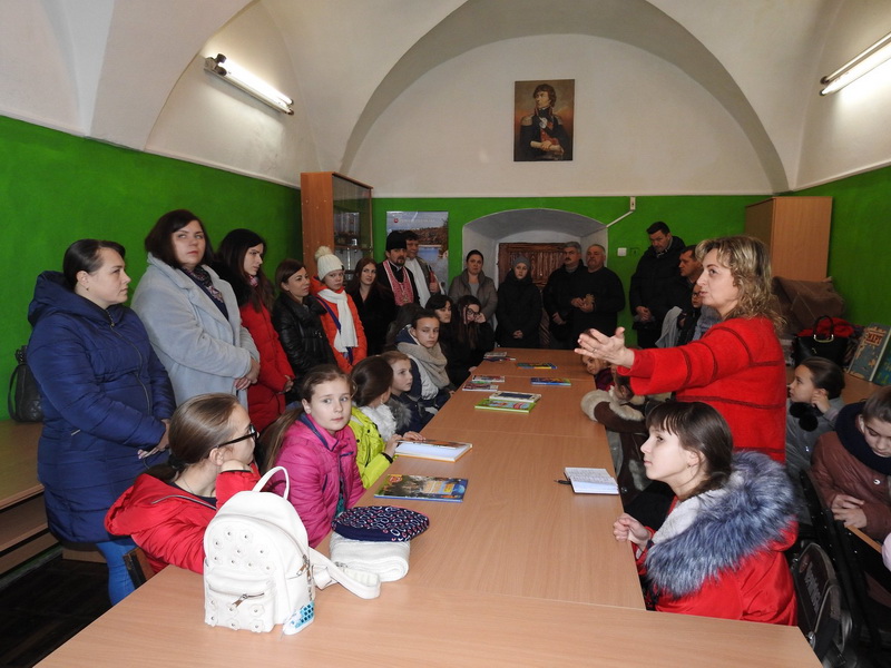 klasa Lubieszow1