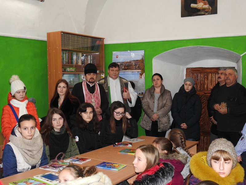 klasa Lubieszow2