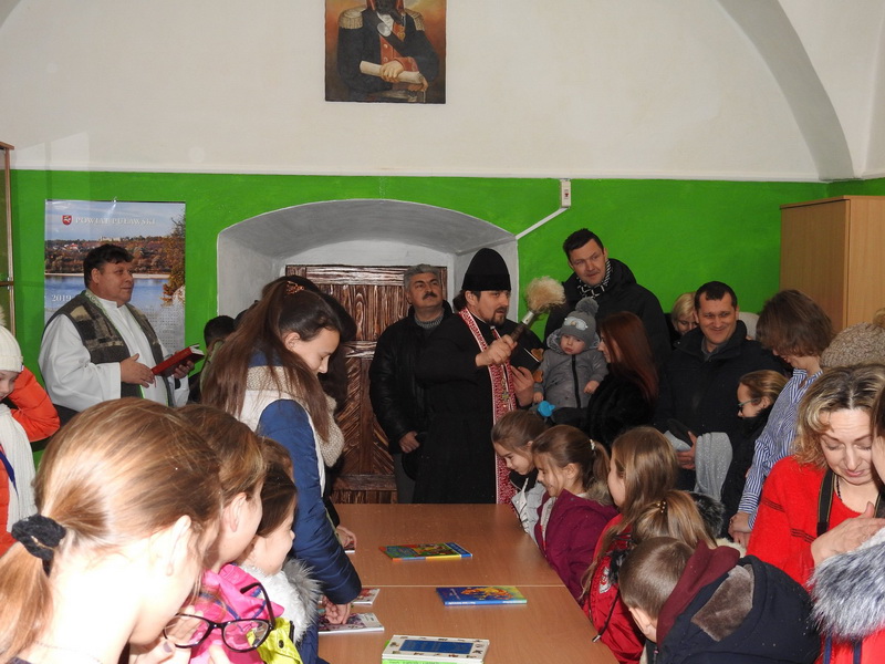 klasa Lubieszow3