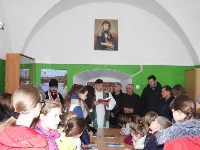 klasa Lubieszow4