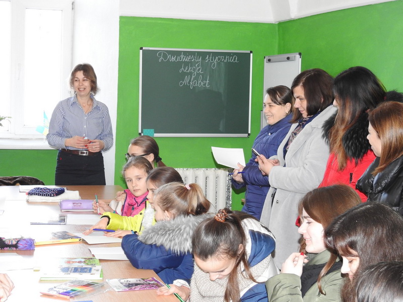 klasa Lubieszow5