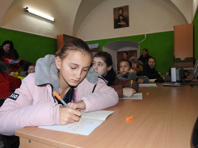 klasa Lubieszow6
