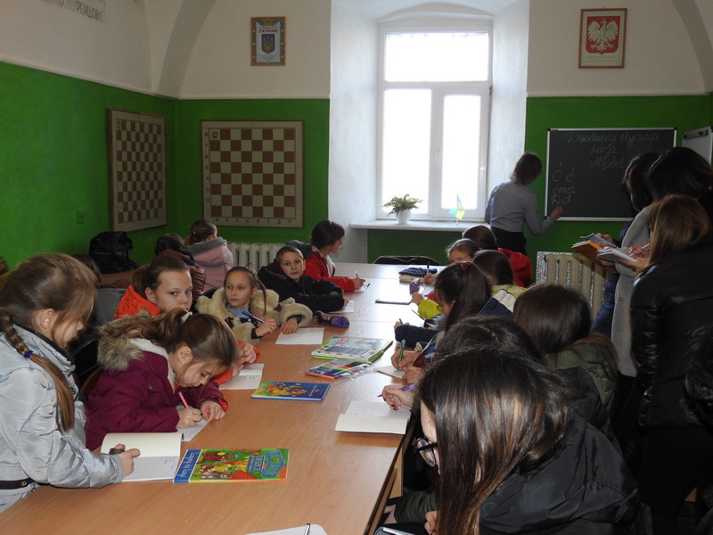 klasa Lubieszow7