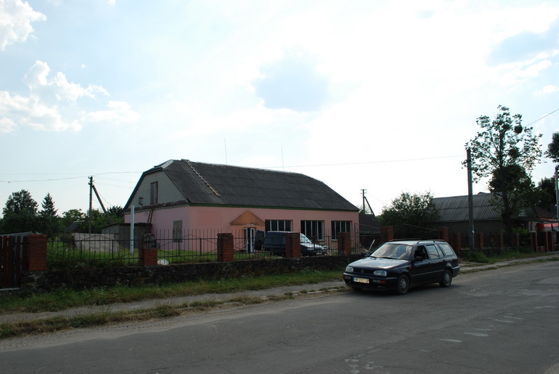 Kolki 1
