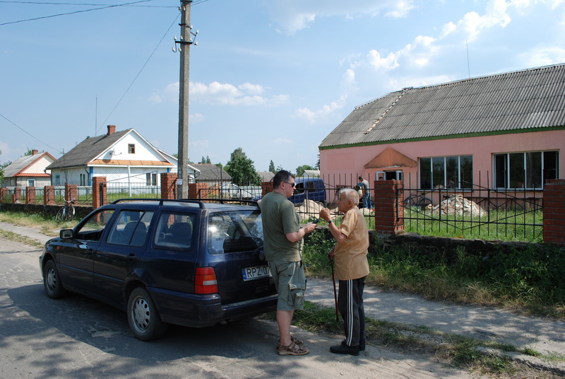 Kolki 2
