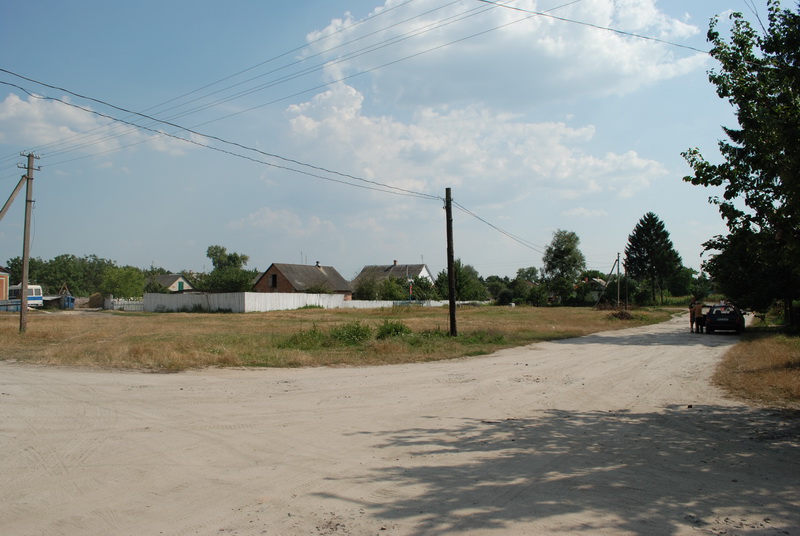 Kolki 3