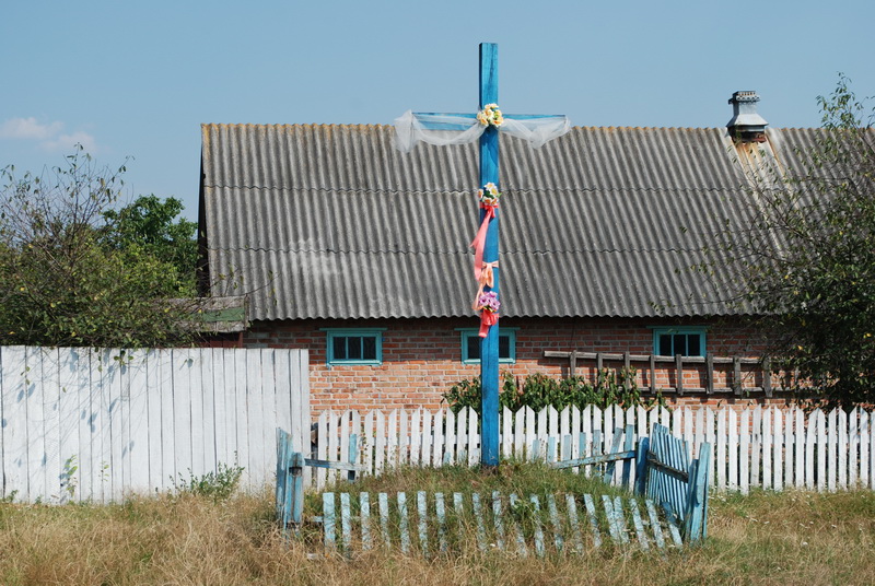 Kolki 4