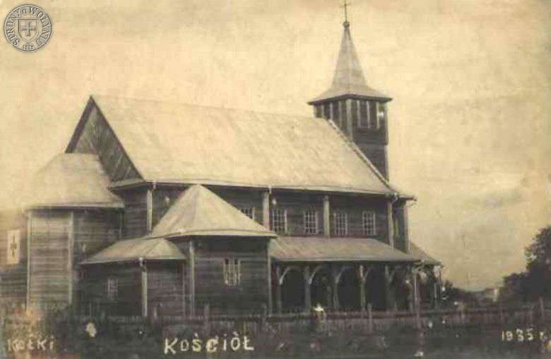 Kolki 6