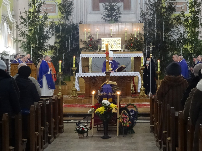 kamilewski 01