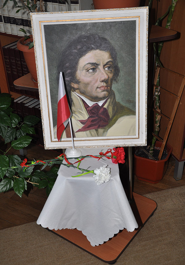 TKP Kosciuszko 01