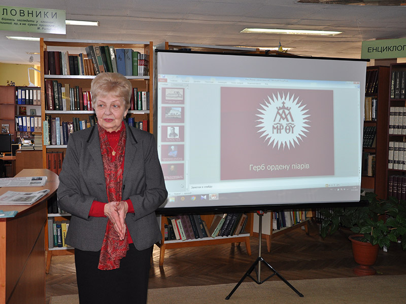 TKP Kosciuszko 02