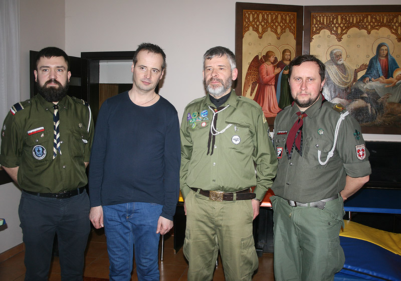 Bezruczko 2019 5