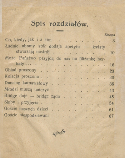 coJak