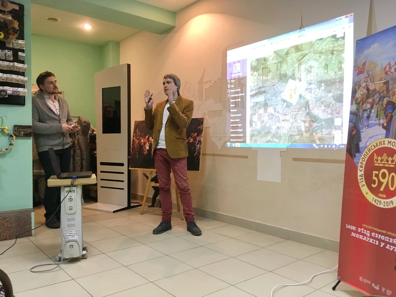 Wintazna karta 2