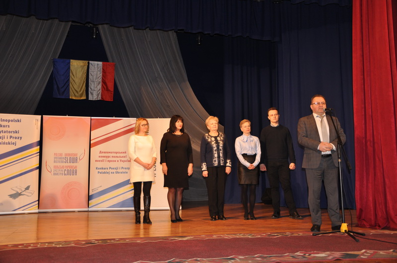 Recytatorski 2019 1