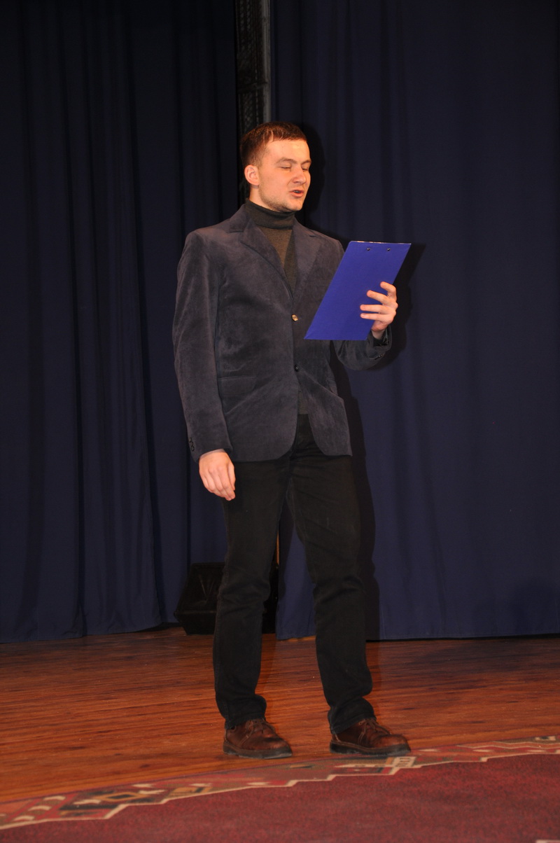Recytatorski 2019 2