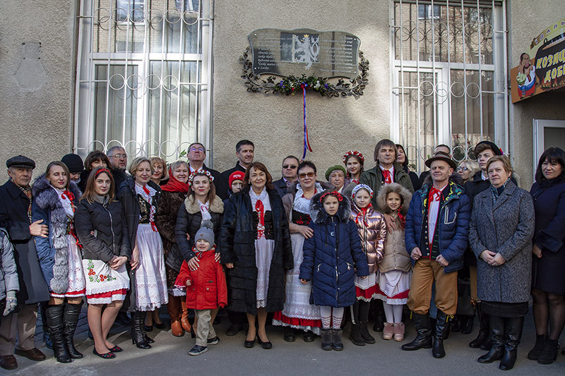 czesi 05