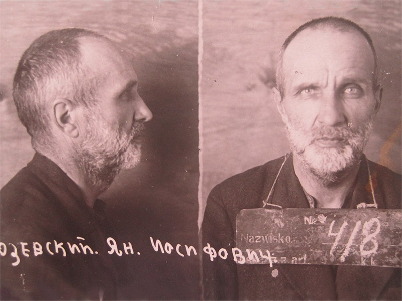 Juczewski