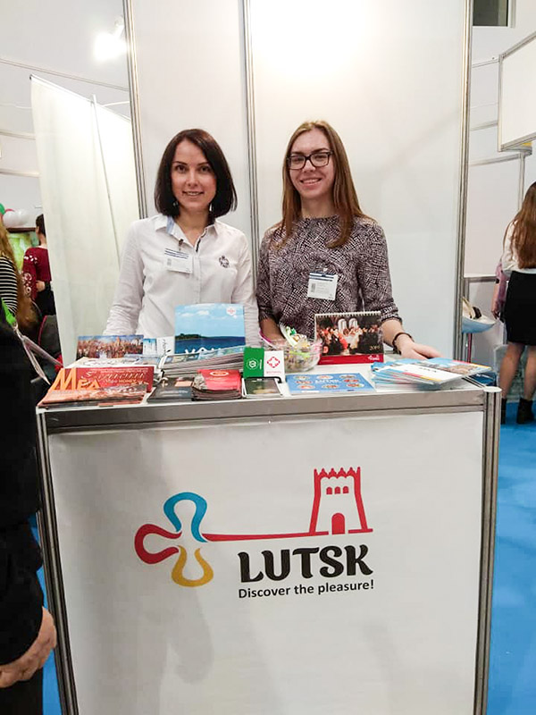 na styku kultur 2