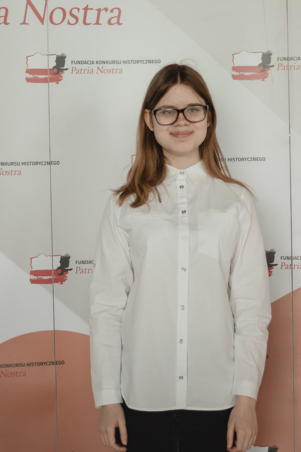 gala 04