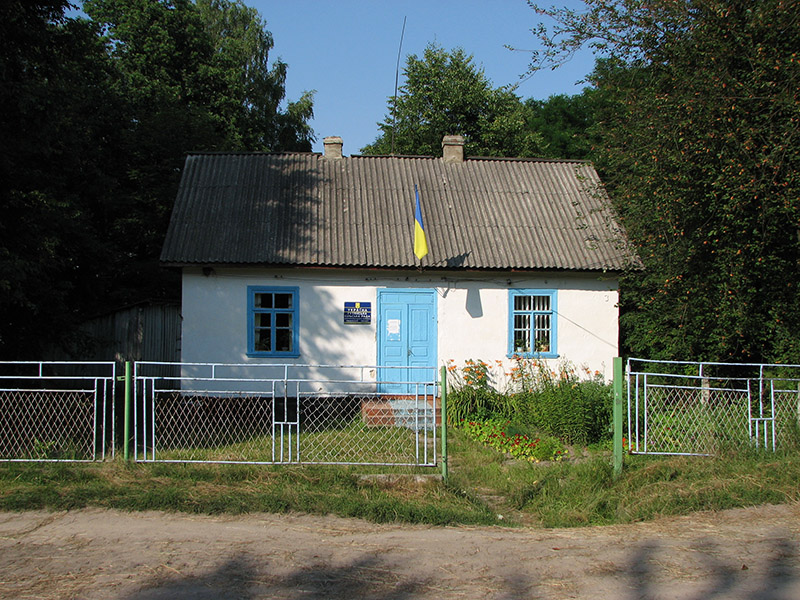 Huta 06