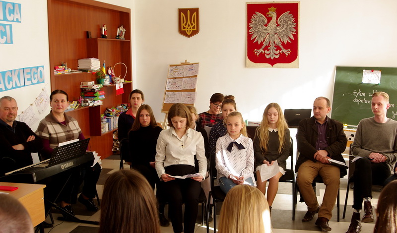 wieczornica Krzem 4