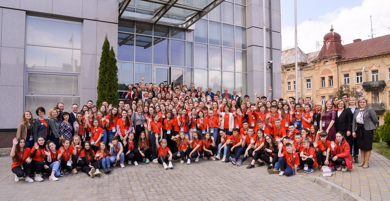 Znaszli 2019 zag