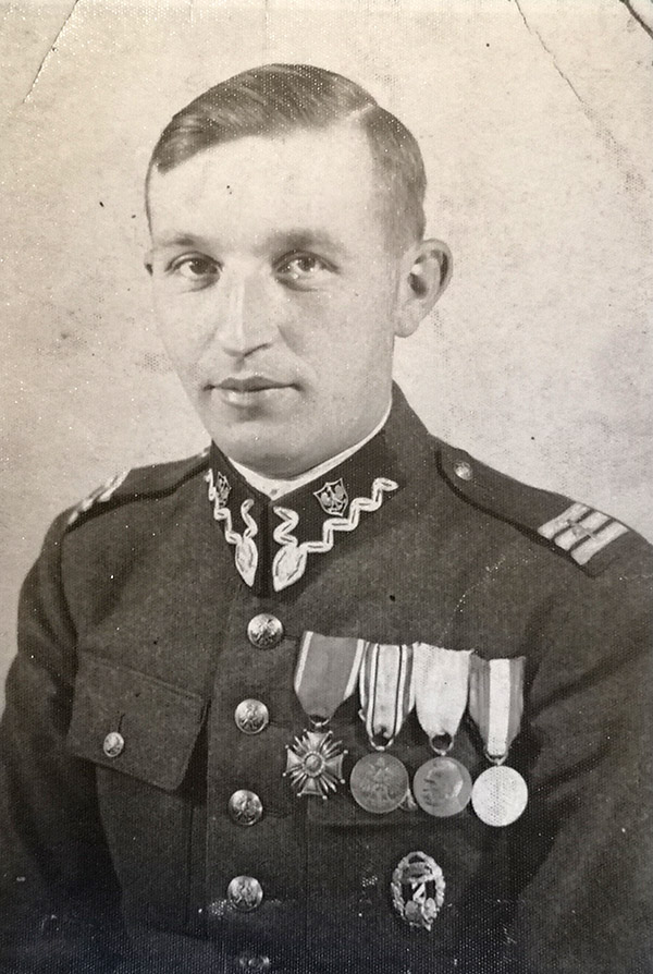 Baranowski 1