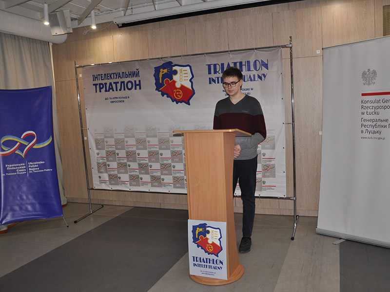 Triatlon 2 etap fotKowalik 5