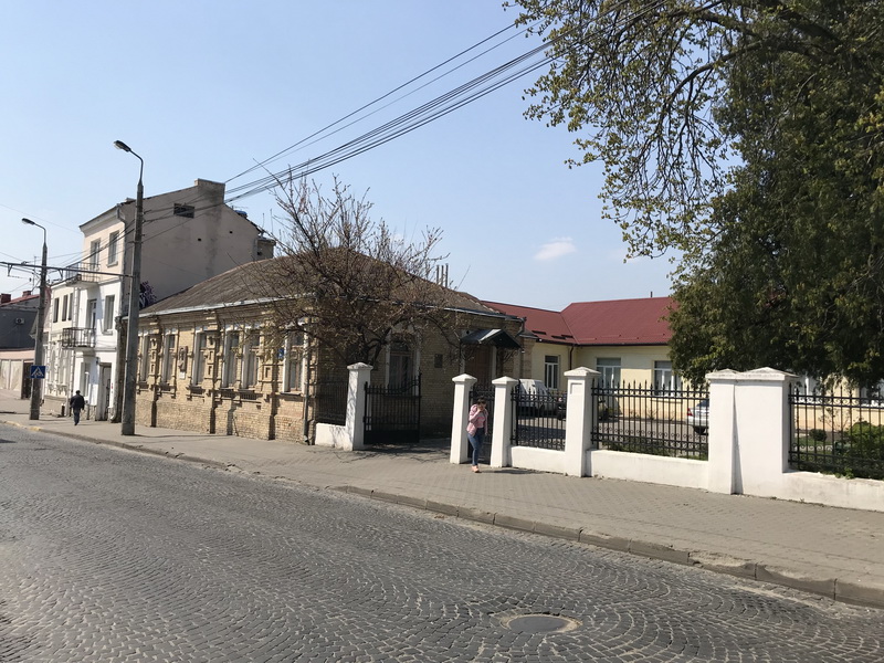 Fitzke fotSzerszen 9