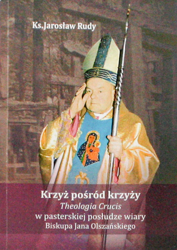 Review Olsznski
