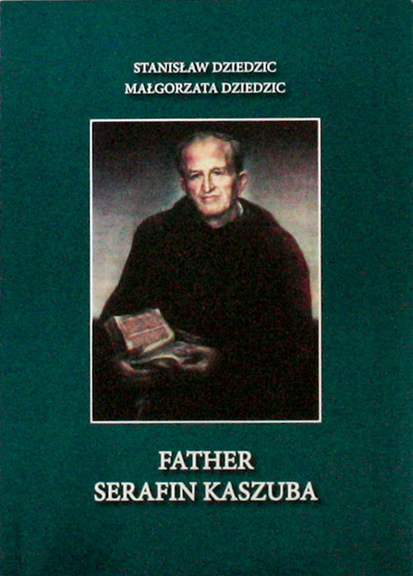 Review Kaszuba