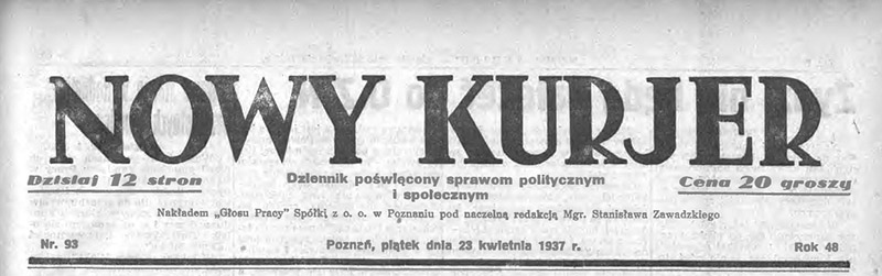 Skrzypce1