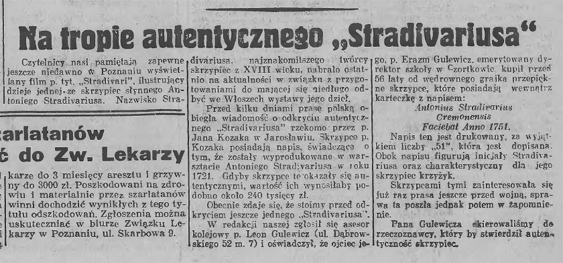 Skrzypce2