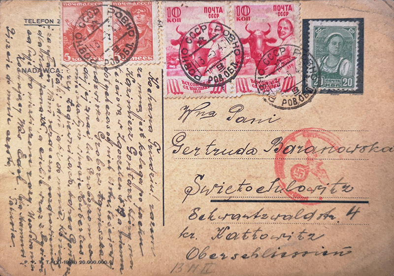 Baranowski 3